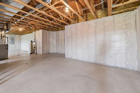 $499,900 | 505 3rd Avenue Southeast, Norwood Young America, MN 55397