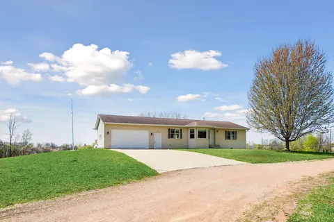 $499,900 | 505 3rd Avenue Southeast, Norwood Young America, MN 55397