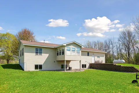 $499,900 | 505 3rd Avenue Southeast, Norwood Young America, MN 55397