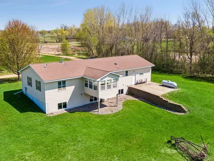 $499,900 | 505 3rd Avenue Southeast, Norwood Young America, MN 55397