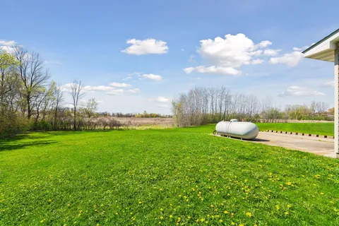 $499,900 | 505 3rd Avenue Southeast, Norwood Young America, MN 55397