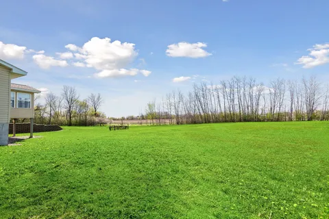 $499,900 | 505 3rd Avenue Southeast, Norwood Young America, MN 55397