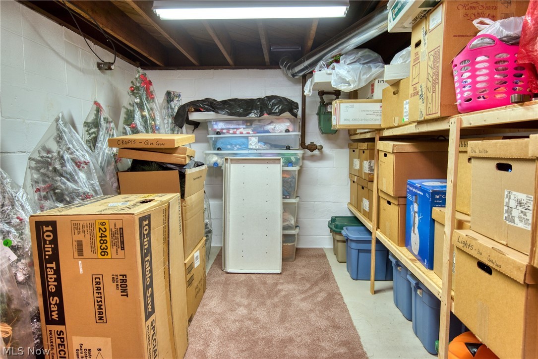 69 Callahan Road Canfield, OH 44406 - Photo 22 of 29 Gallery Image 22