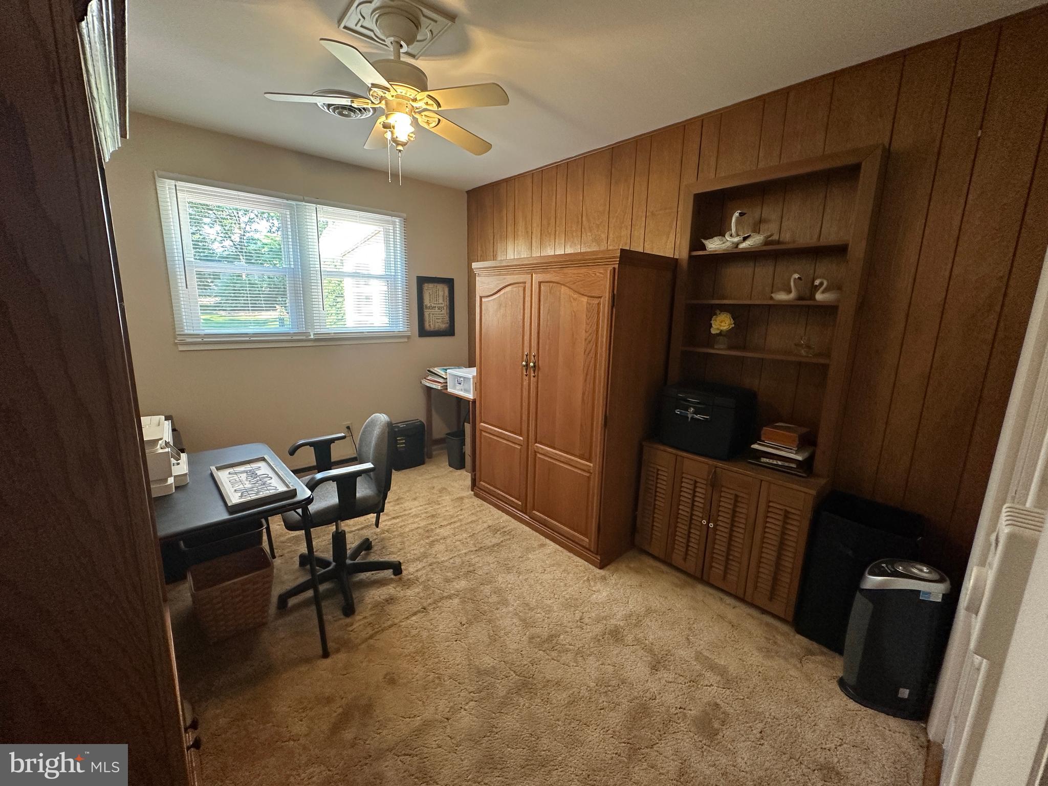 8604 Stottlemyer Road Waynesboro, PA 17268 - Photo 64 of 88 Gallery Image 64