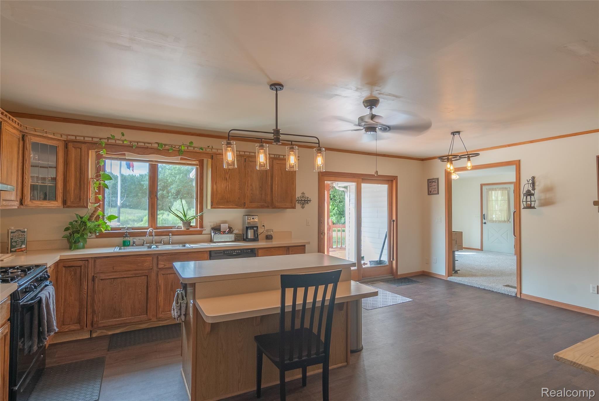 400 Ambs Road Michigan Center, MI 49254 - Photo 9 of 42 09.jpg