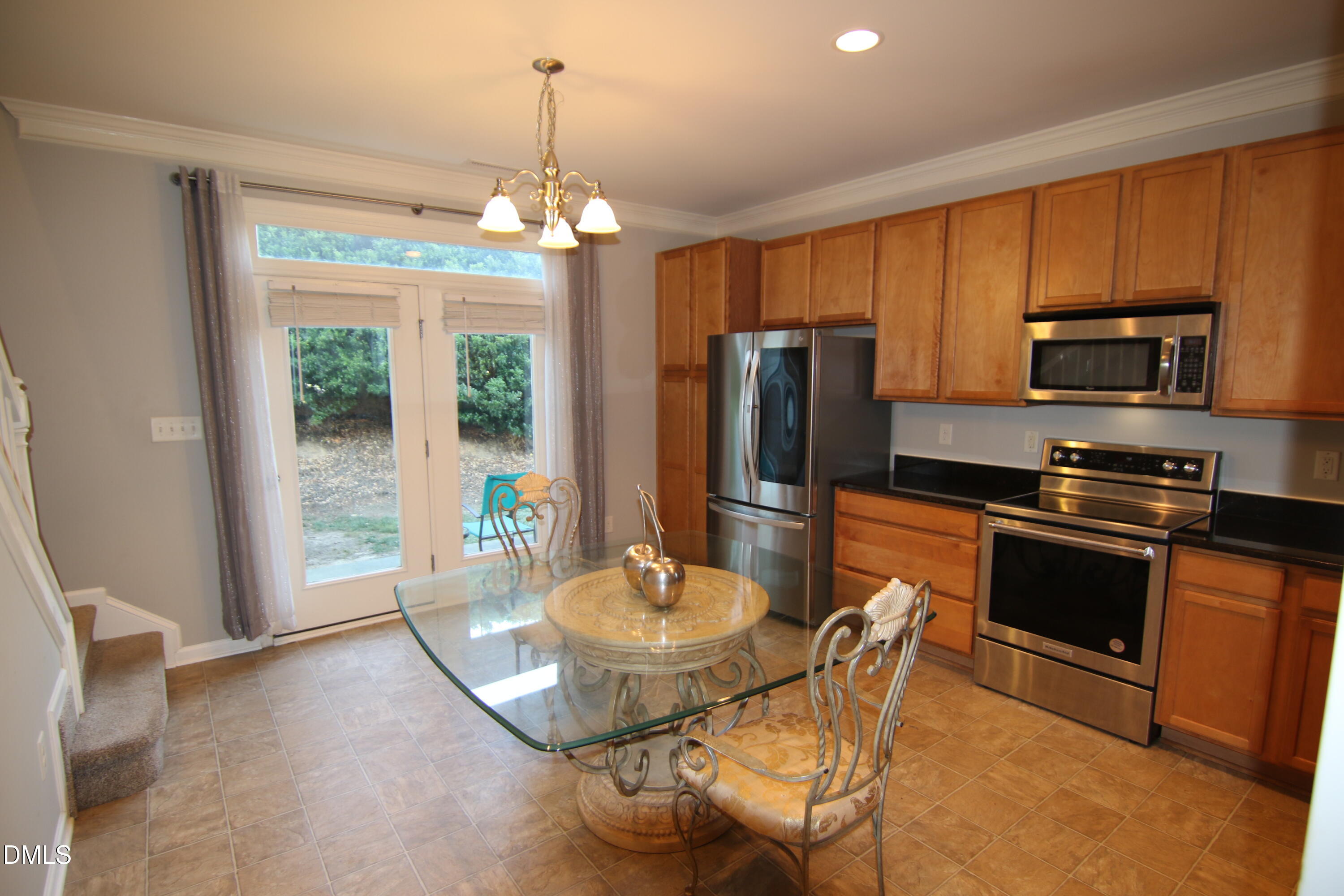2010 Rapid Falls Road Cary, NC 27519 - Photo 6 of 17