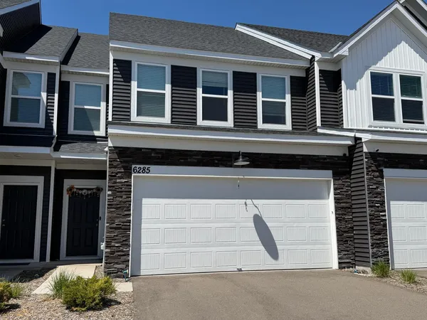 $2,895 | 6285 Larkspur Lane, Hamel, MN 55340