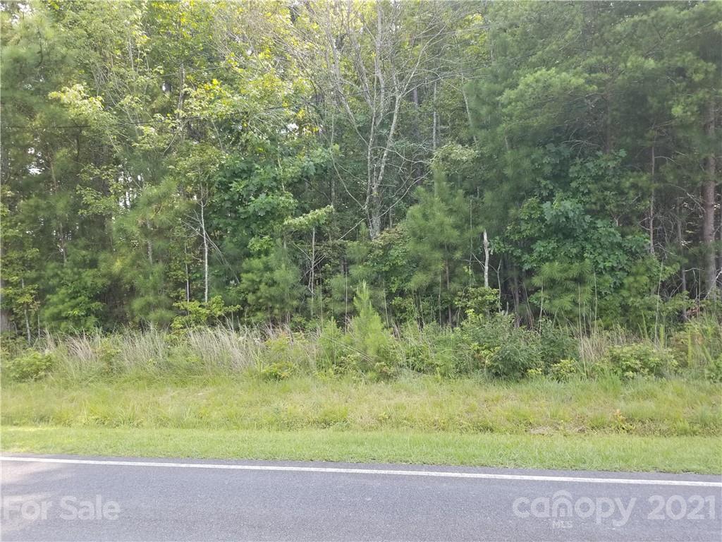 0 Baldwin Road New London, NC 28127 - Photo 1 of 4 Gallery Image 1