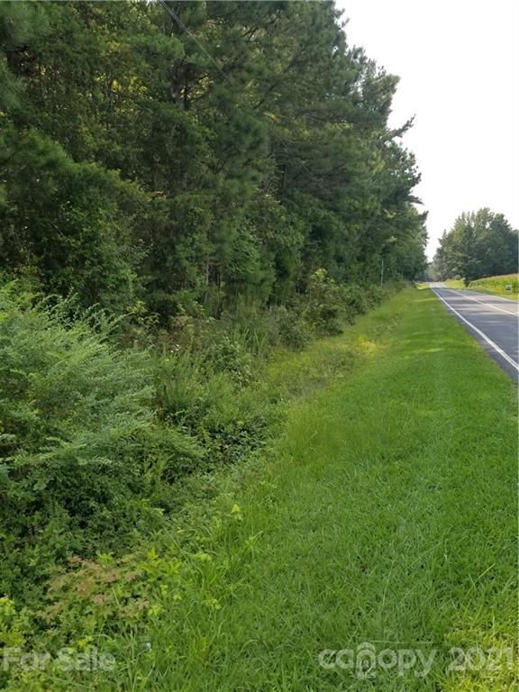 0 Baldwin Road New London, NC 28127 - Photo 2 of 4 Gallery Image 2