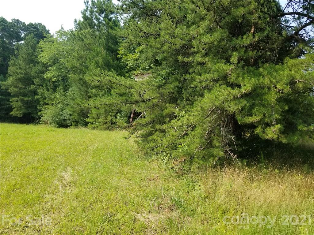 0 Baldwin Road New London, NC 28127 - Photo 3 of 4 Gallery Image 3