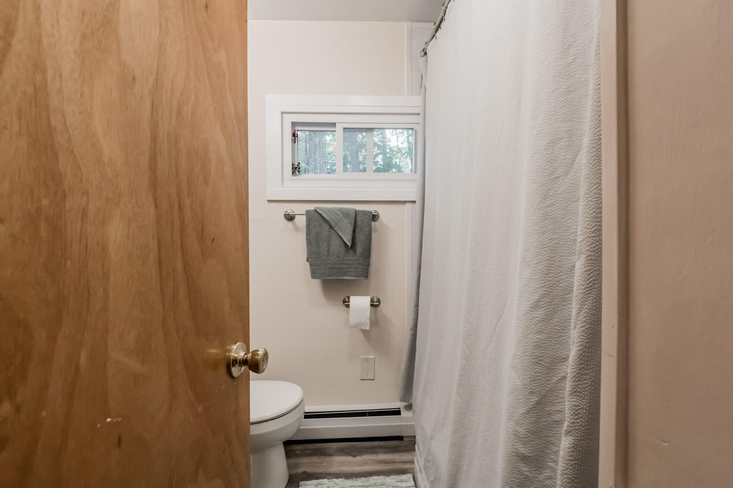 305 Shaker Road Gray, ME 04039 - Photo 36 of 75 20190909ms-81028