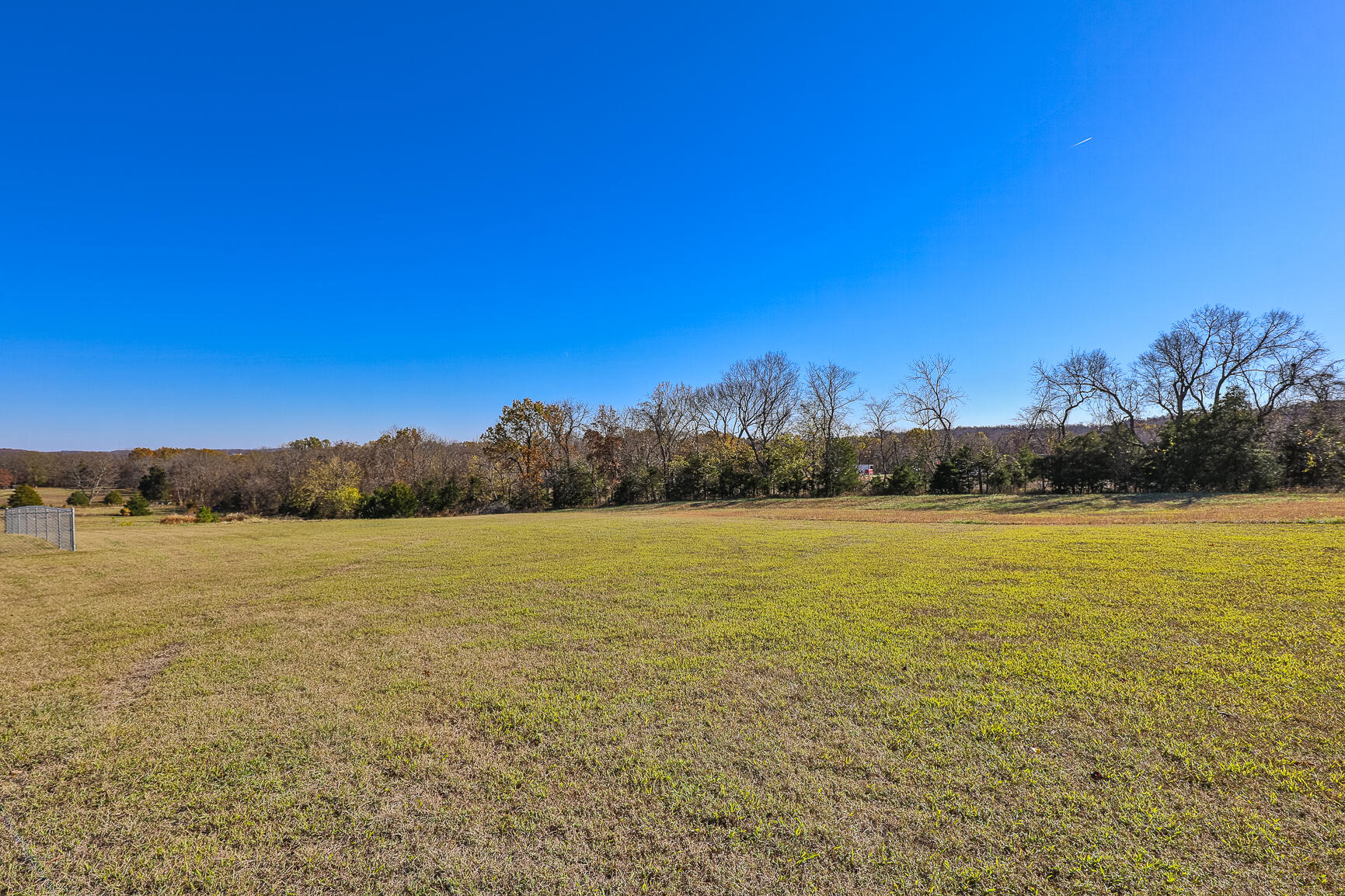 1558 East 432 Road Bolivar, MO 65613 - Photo 61 of 82 7M4A8710