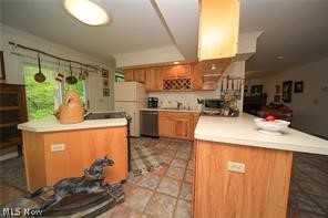 6969 Williams Road Painesville, OH 44077 - Photo 5 of 31 Gallery Image 5