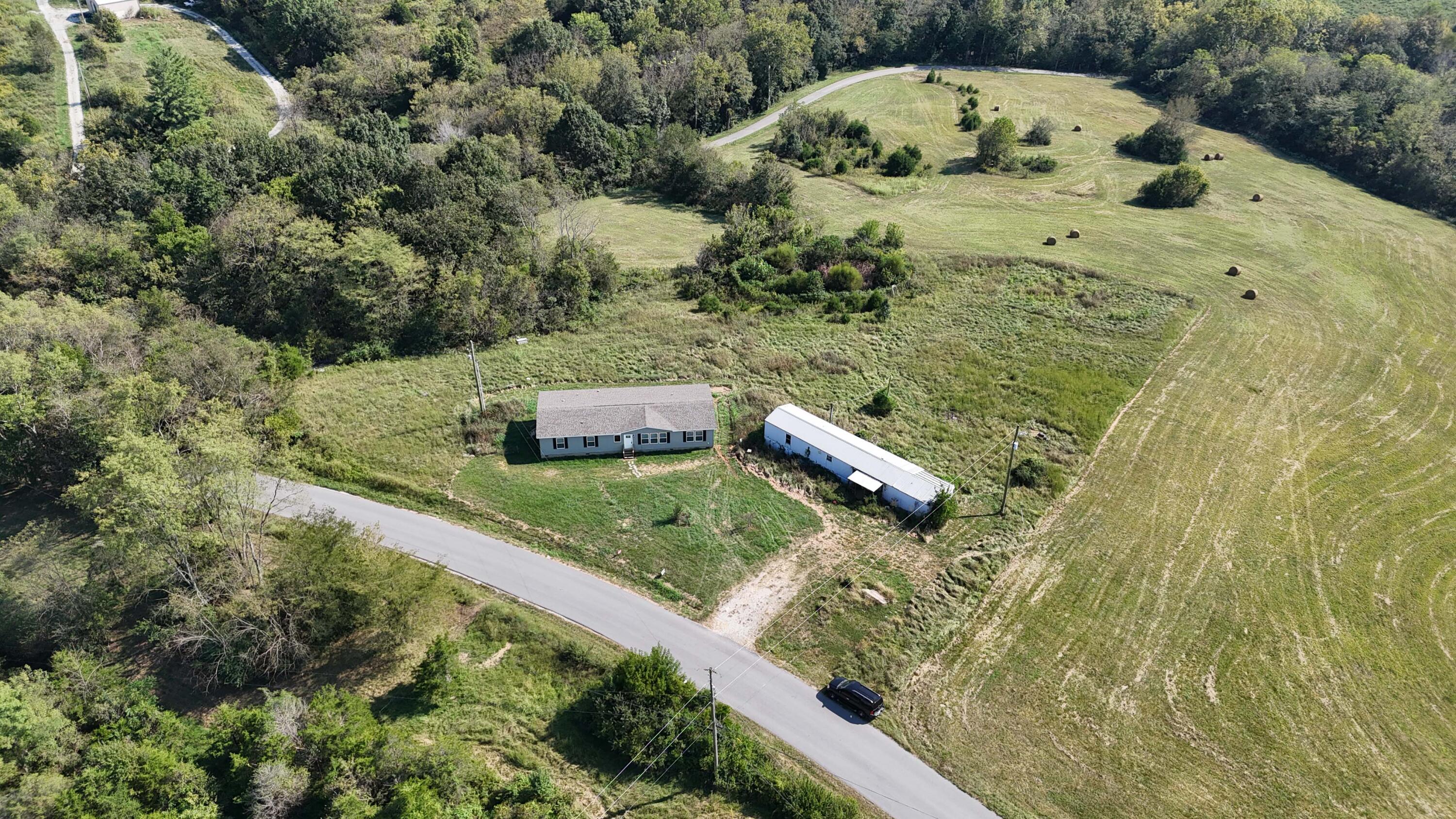 1609 Highview Church Road Bloomfield, KY 40008 - Photo 37 of 38 a6