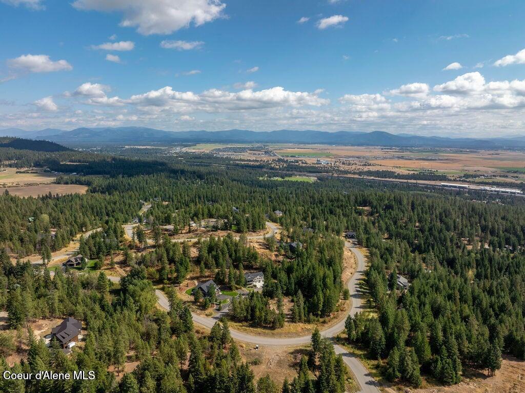 L6-b5 North Spiral Ridge Trail Rathdrum, ID 83858 - Photo 11 of 25 20250215002156520336000000-o