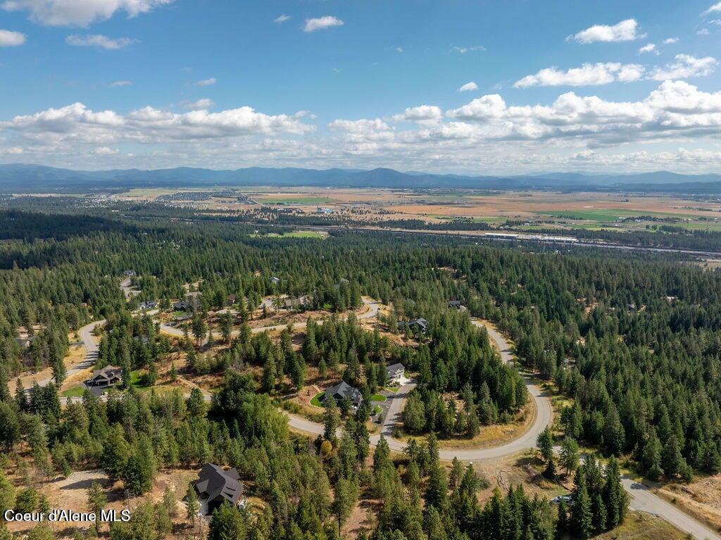 L6-b5 North Spiral Ridge Trail Rathdrum, ID 83858 - Photo 12 of 25 20250215002156587842000000-o