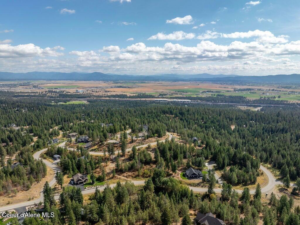 L6-b5 North Spiral Ridge Trail Rathdrum, ID 83858 - Photo 13 of 25 20250215002156659017000000-o