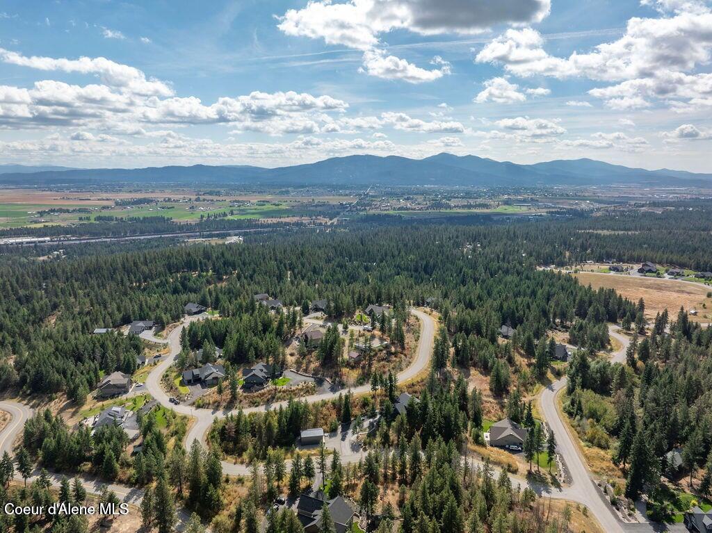 L6-b5 North Spiral Ridge Trail Rathdrum, ID 83858 - Photo 14 of 25 20250215002156730243000000-o