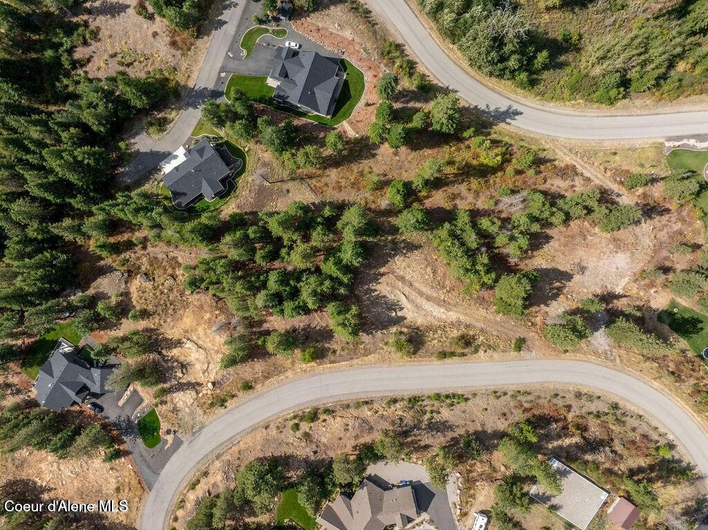 L6-b5 North Spiral Ridge Trail Rathdrum, ID 83858 - Photo 15 of 25 20250215002156800760000000-o