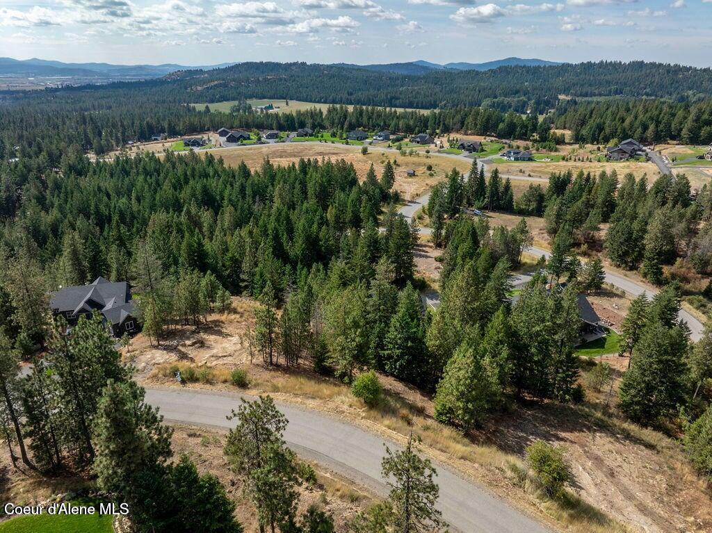 L6-b5 North Spiral Ridge Trail Rathdrum, ID 83858 - Photo 17 of 25 20250215002157014797000000-o