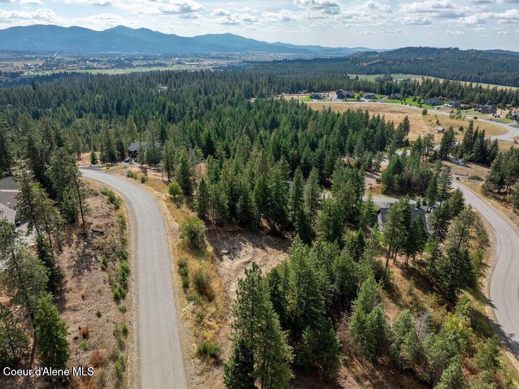 L6-b5 North Spiral Ridge Trail Rathdrum, ID 83858 - Photo 18 of 25 20250215002157096781000000-o
