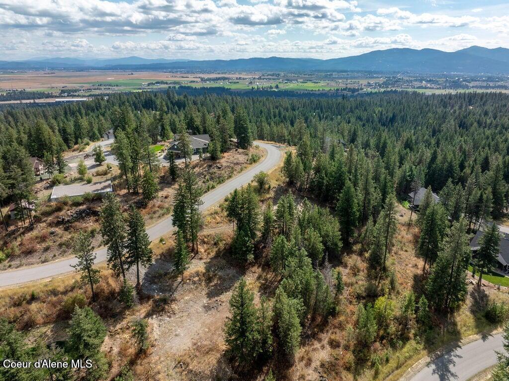 L6-b5 North Spiral Ridge Trail Rathdrum, ID 83858 - Photo 19 of 25 20250215002157178243000000-o