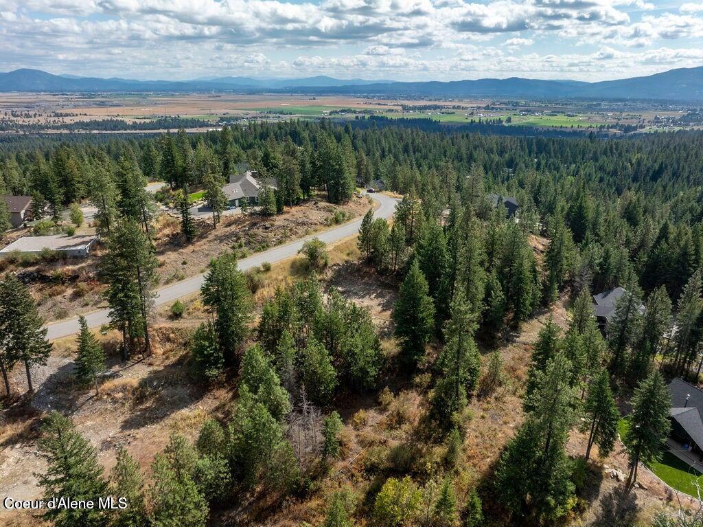 L6-b5 North Spiral Ridge Trail Rathdrum, ID 83858 - Photo 20 of 25 20250215002157267222000000-o