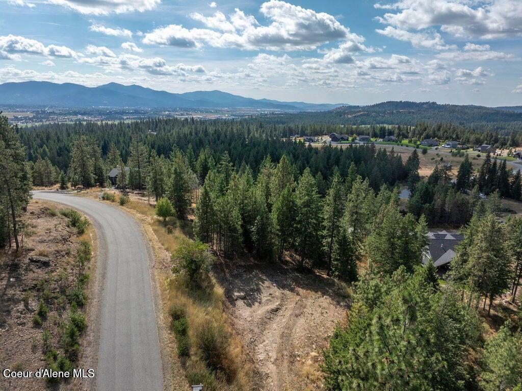 L6-b5 North Spiral Ridge Trail Rathdrum, ID 83858 - Photo 2 of 25 20250215002155065932000000-o