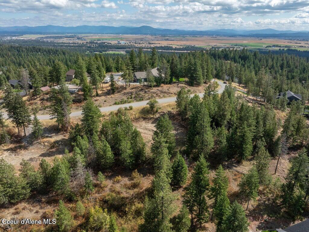 L6-b5 North Spiral Ridge Trail Rathdrum, ID 83858 - Photo 21 of 25 20250215002157347296000000-o