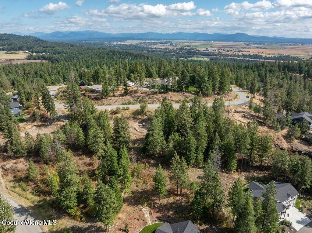 L6-b5 North Spiral Ridge Trail Rathdrum, ID 83858 - Photo 22 of 25 20250215002157428223000000-o