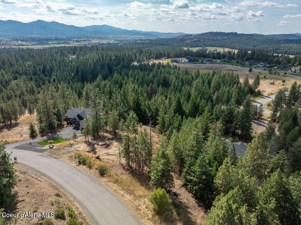 L6-b5 North Spiral Ridge Trail Rathdrum, ID 83858 - Photo 23 of 25 20250215002157519077000000-o