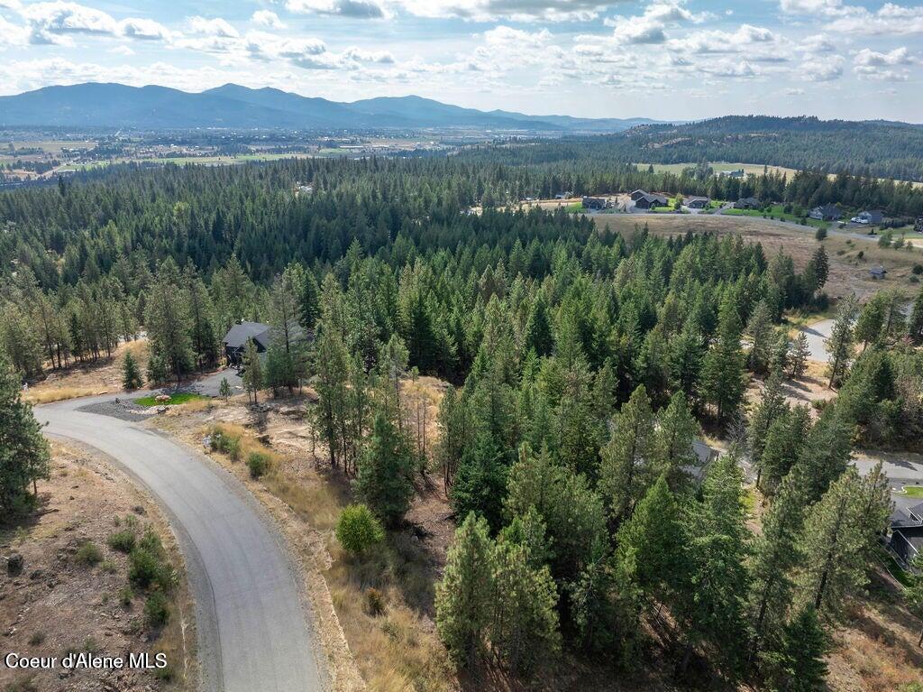 L6-b5 North Spiral Ridge Trail Rathdrum, ID 83858 - Photo 24 of 25 20250215002157603540000000-o