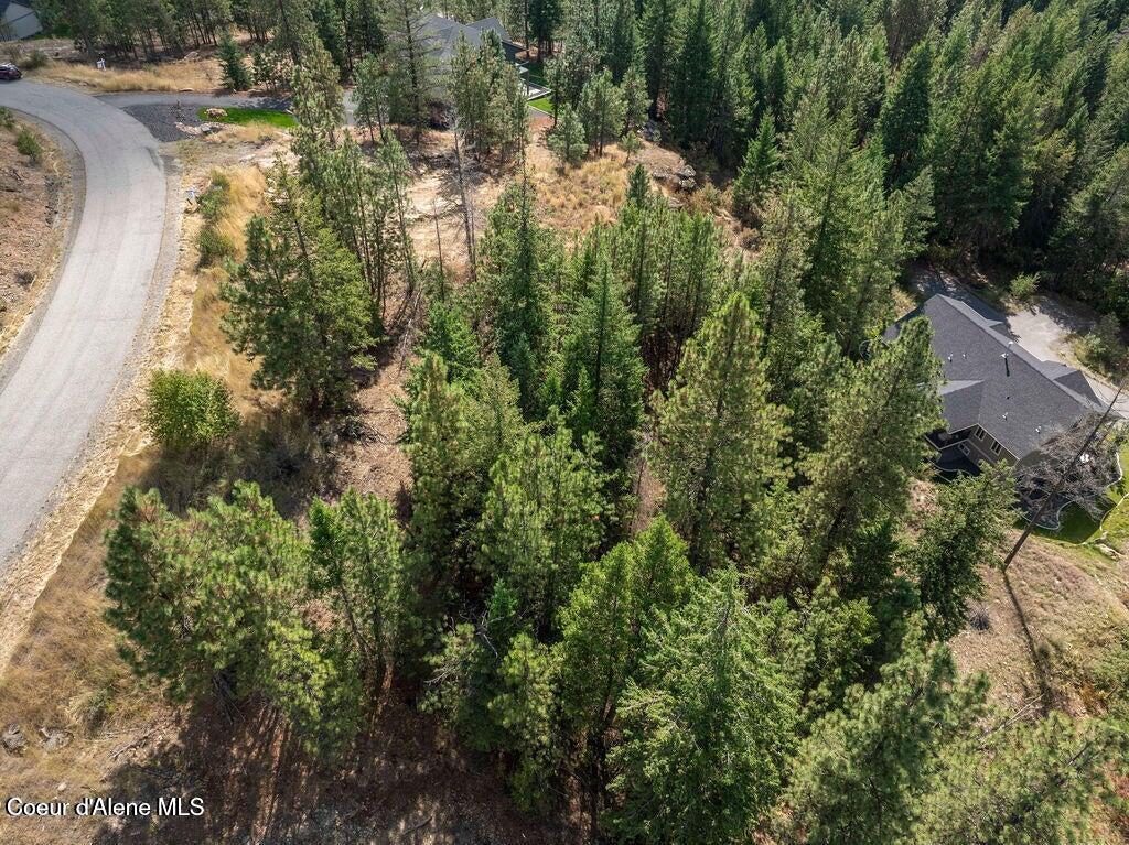 L6-b5 North Spiral Ridge Trail Rathdrum, ID 83858 - Photo 25 of 25 20250215002157679681000000-o