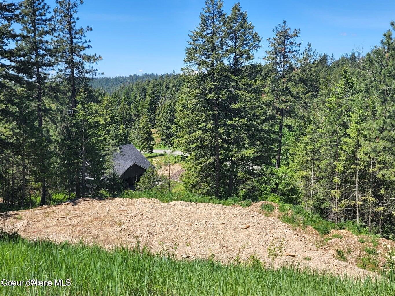 L6-b5 North Spiral Ridge Trail Rathdrum, ID 83858 - Photo 3 of 25 20250215002155438032000000-o