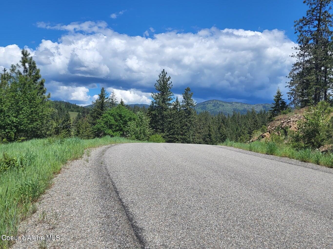 L6-b5 North Spiral Ridge Trail Rathdrum, ID 83858 - Photo 5 of 25 20250215002155829200000000-o