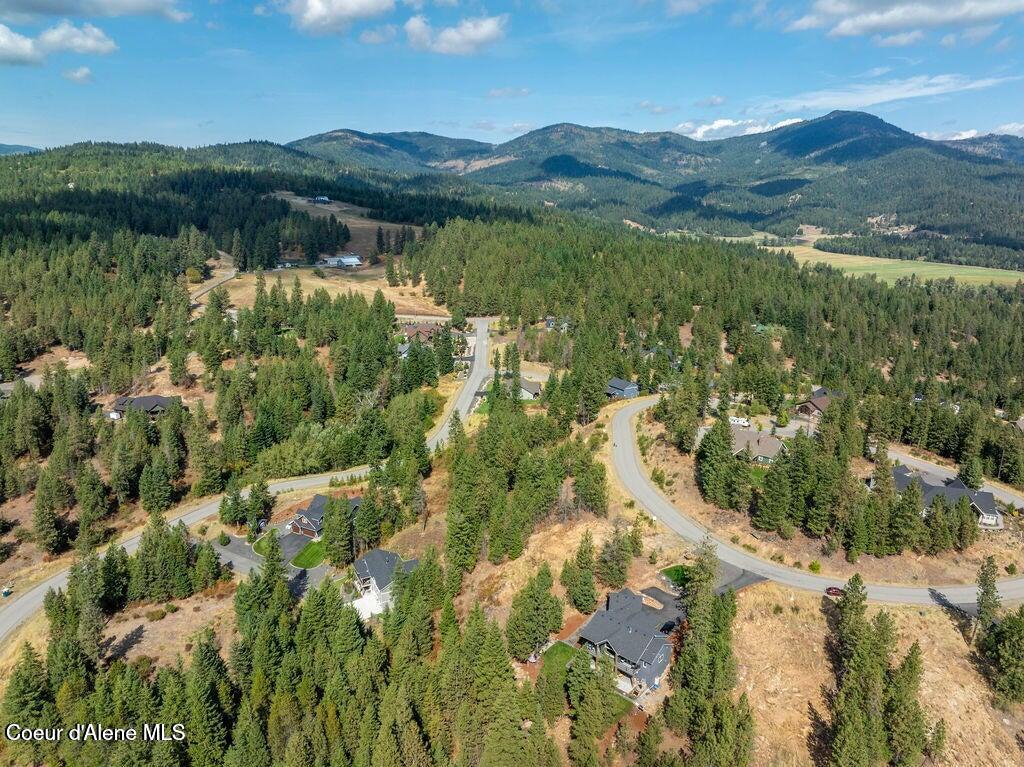 L6-b5 North Spiral Ridge Trail Rathdrum, ID 83858 - Photo 7 of 25 20250215002156223488000000-o