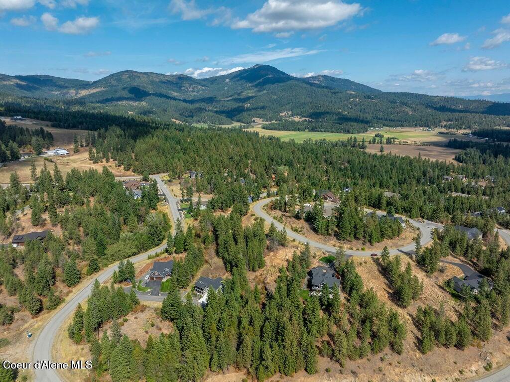 L6-b5 North Spiral Ridge Trail Rathdrum, ID 83858 - Photo 8 of 25 20250215002156302723000000-o