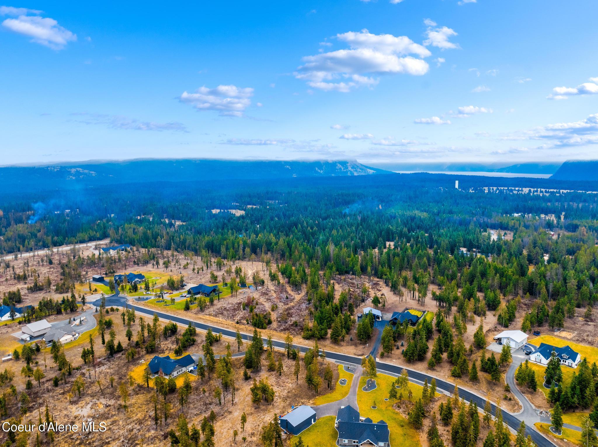 L6-b5 North Spiral Ridge Trail Rathdrum, ID 83858 - Photo 10 of 25 DJI_20241205070429_0074_D-HDR-Edit