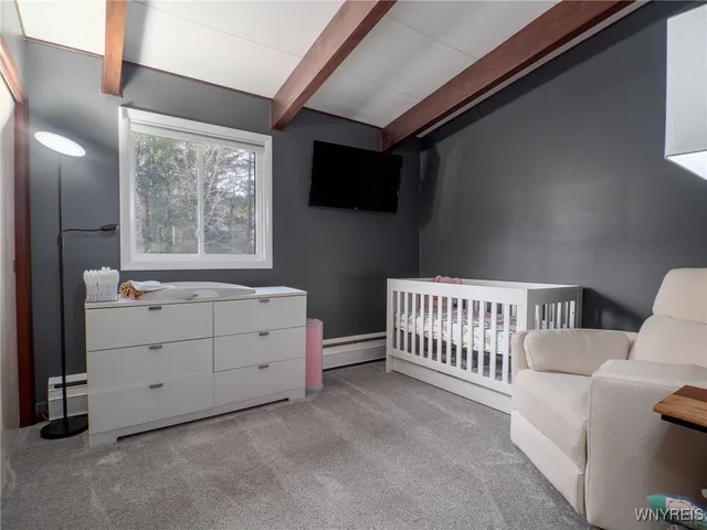 $2,500 | 2392 North Maple Avenue, North Harmony, NY 14710