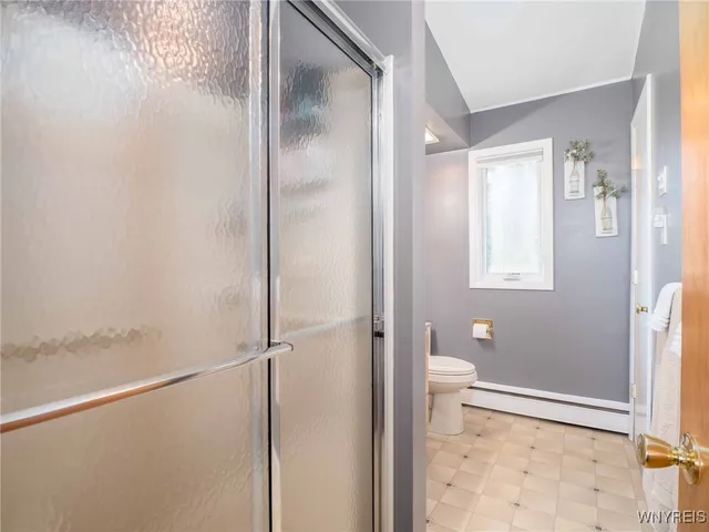 $2,500 | 2392 North Maple Avenue, North Harmony, NY 14710