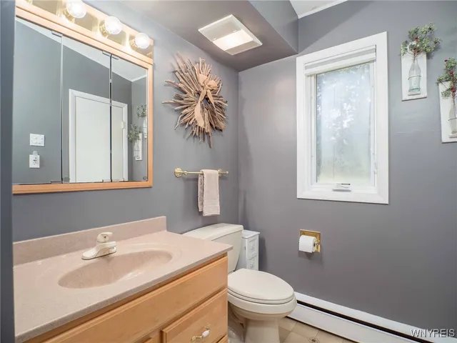 $2,500 | 2392 North Maple Avenue, North Harmony, NY 14710