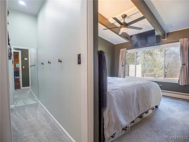 $2,500 | 2392 North Maple Avenue, North Harmony, NY 14710