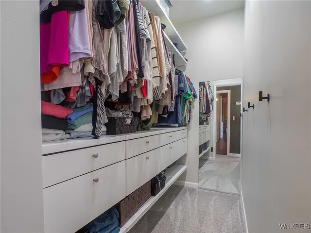 $2,500 | 2392 North Maple Avenue, North Harmony, NY 14710