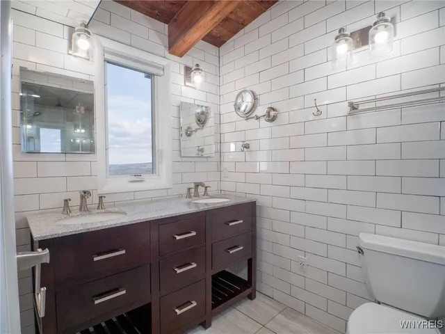 $2,500 | 2392 North Maple Avenue, North Harmony, NY 14710