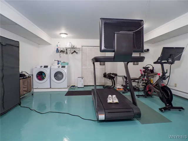 $2,500 | 2392 North Maple Avenue, North Harmony, NY 14710