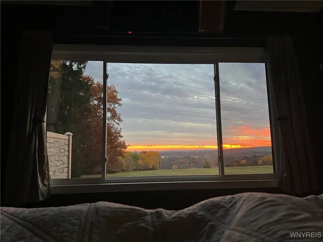 $2,500 | 2392 North Maple Avenue, North Harmony, NY 14710