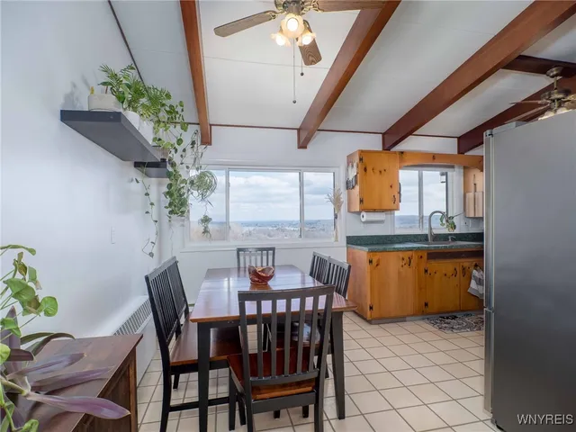 $2,500 | 2392 North Maple Avenue, North Harmony, NY 14710