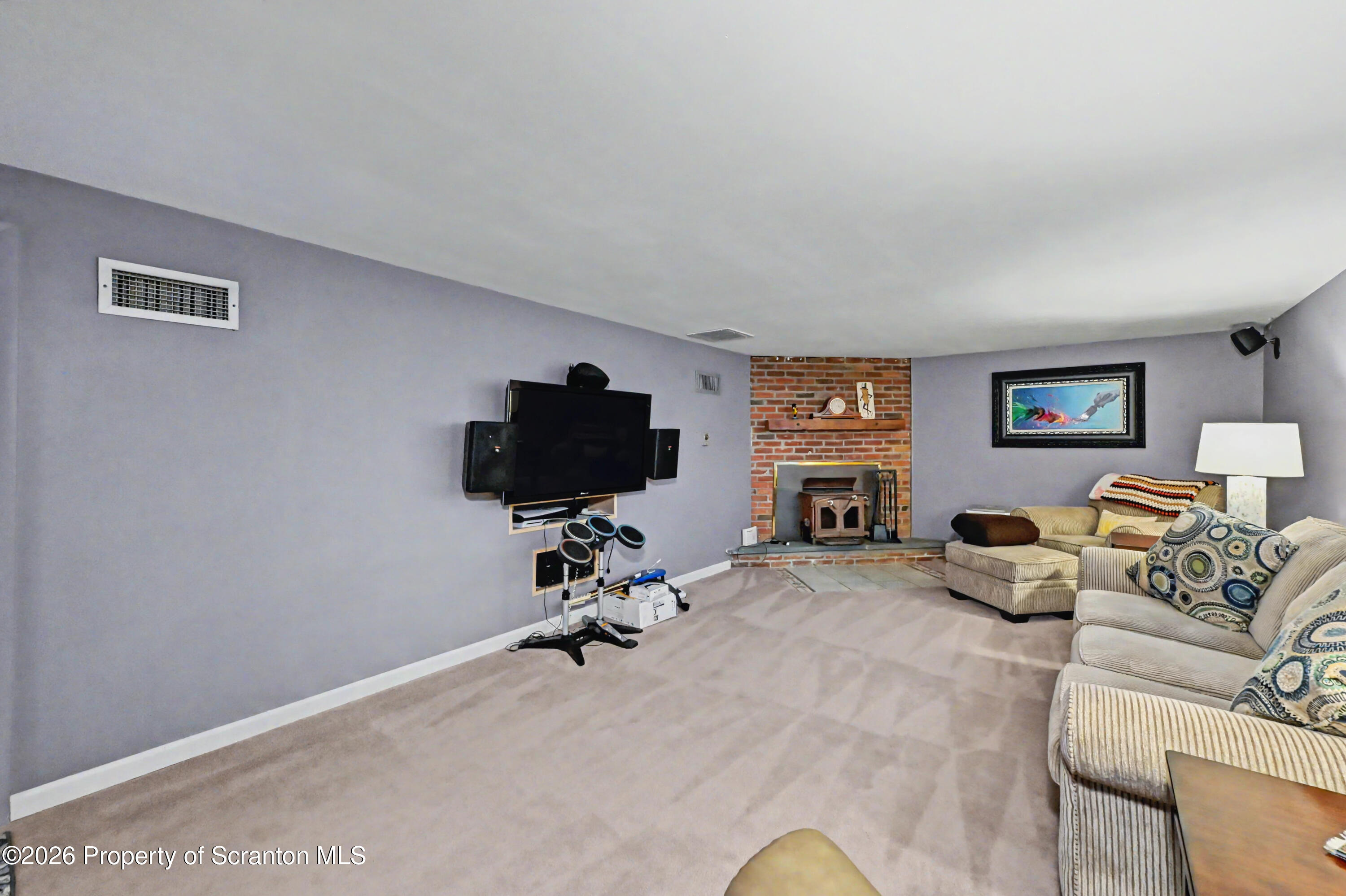 100 Carriage Lane Clarks Summit, PA 18411 - Photo 53 of 60 100 Carriage Ln 47