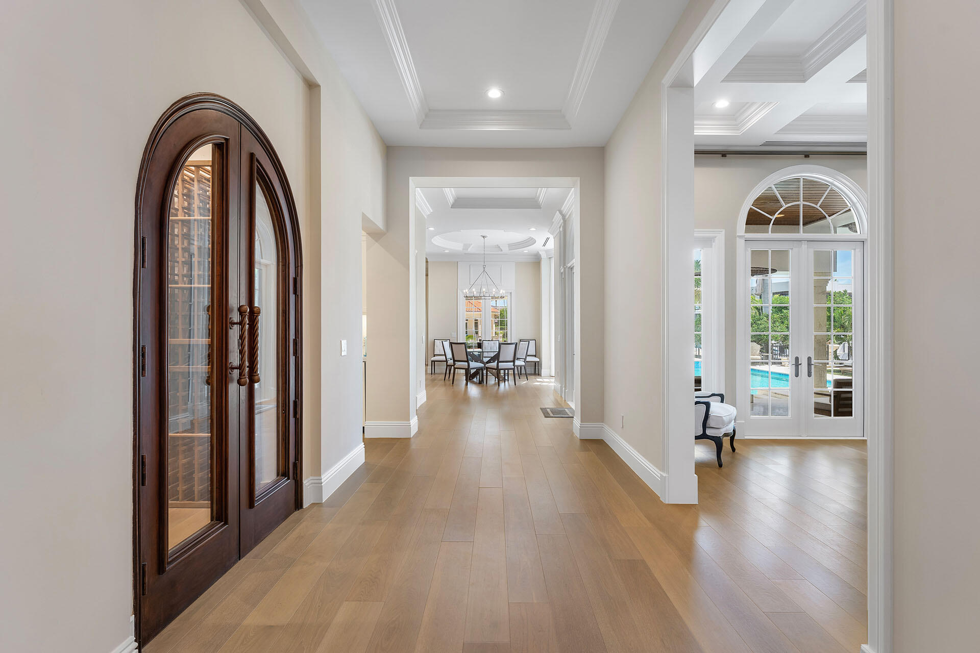 251 Coconut Palm Road Boca Raton, FL 33432 - Photo 17 of 96 251_Coconut_Palm_Road_13