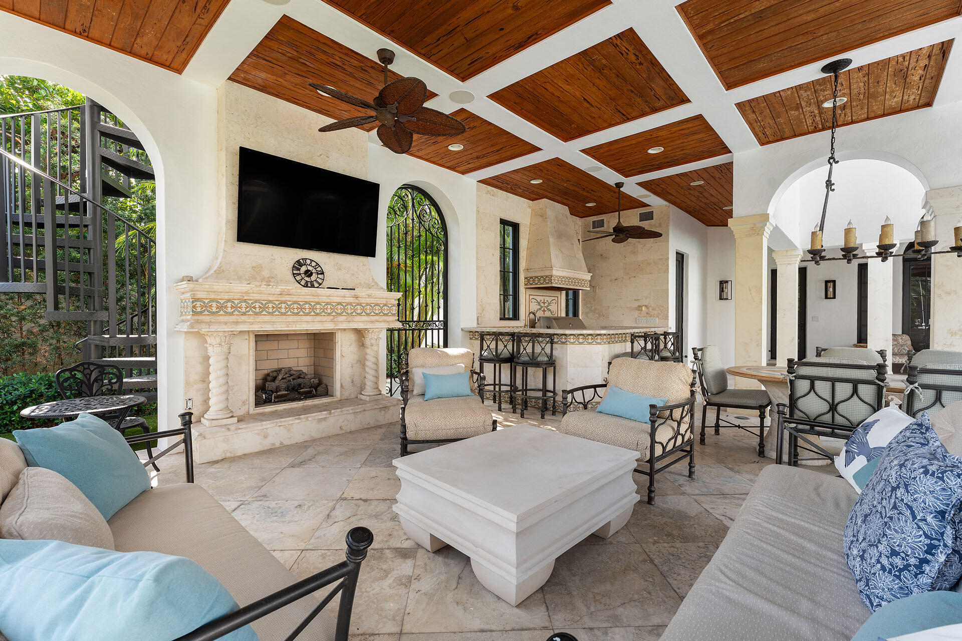 251 Coconut Palm Road Boca Raton, FL 33432 - Photo 33 of 96 251_Coconut_Palm_Road_29